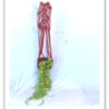 Hamper-7 - Image 2